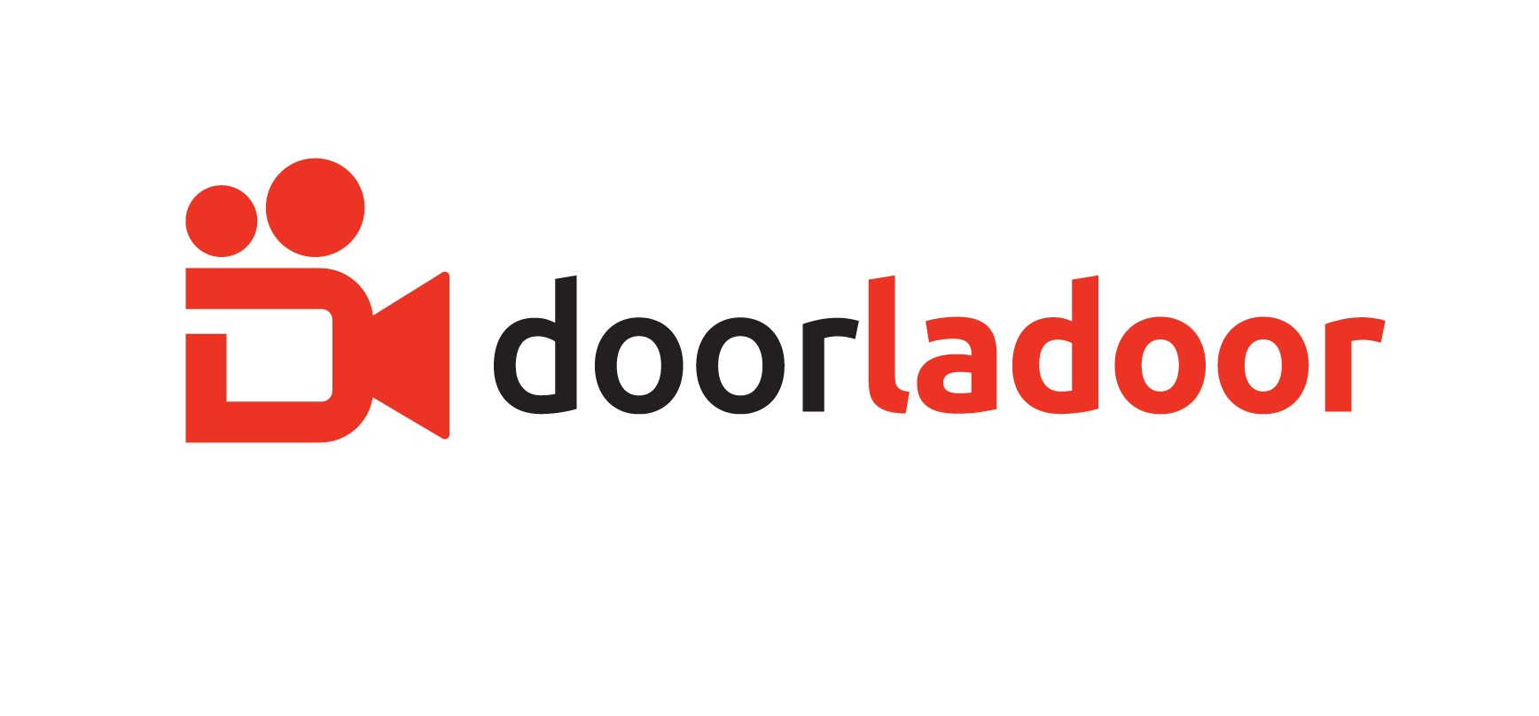 Doorladoor